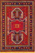 Mughal Jail Collection Traditional