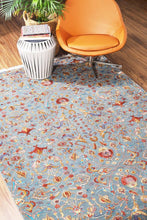 Safavid Collection – Peterhoff