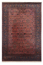 Kilims