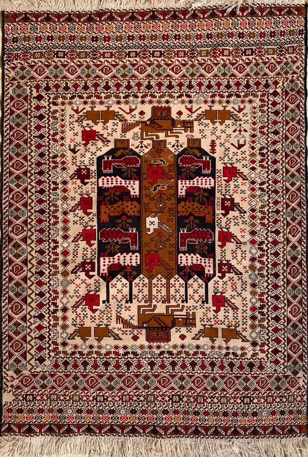 Kilims