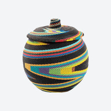 Safavid Collection – Peterhoff