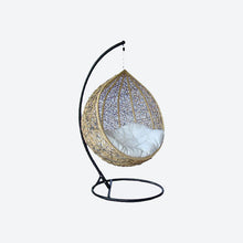 Safavid Collection – Peterhoff