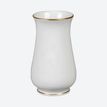 Safavid Collection – Peterhoff