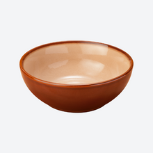 Red Golden Carpet Silk