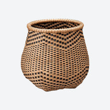 Mughal Jail Collection Traditional