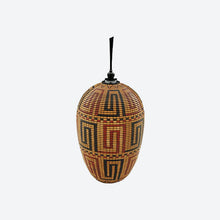 Mughal Jail Collection Traditional