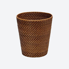 Mughal Jail Collection Traditional