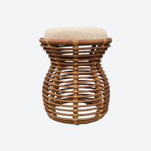 Red Golden Carpet Silk