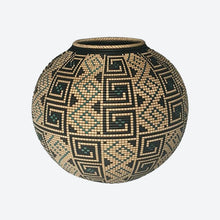 Red Golden Carpet Silk